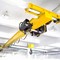 yi1.png