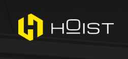 MyHoist.ru