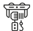 zi2.png