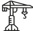 zi4.png