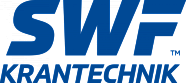 SWF Krantechnik GmbH