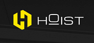 MyHoist.ru
